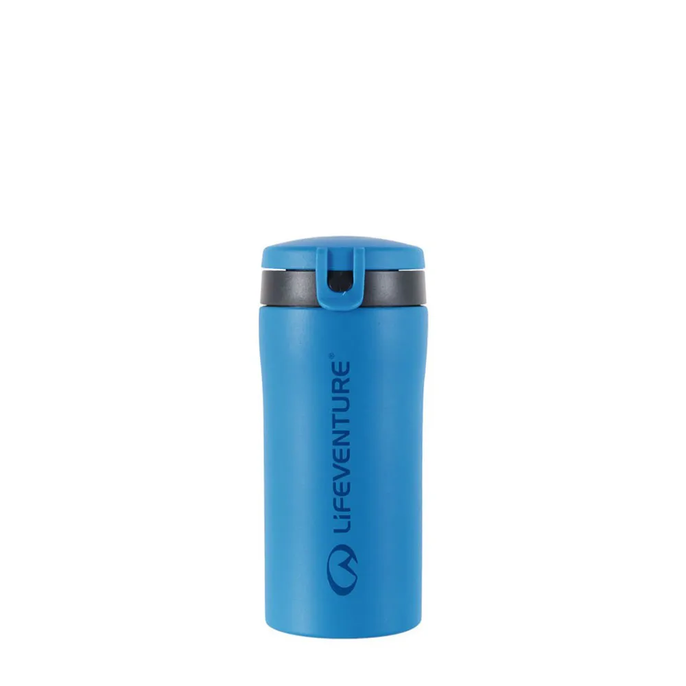 Lattest of 2025 Lifeventure Flip-Top Thermal Mug , fast shipping with 5-7 business days delivery.