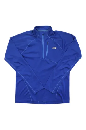 Fashion Design of Cheap Wholesale & Cheap Mens Impulse Active 1/4 Zip Top ,100% Real Sale now, 74% off, free shipping worldwide for you. Just do it.