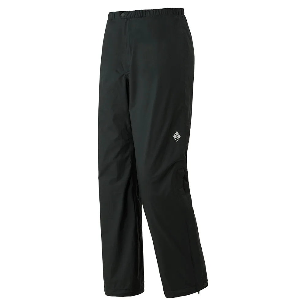 Big Selection Montbell Rain Hiker Pants Women's is a good choice for you, best quality and 74% off, enjoy our genuine Items now.