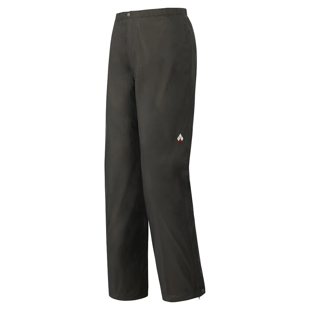 Enjoy 69% off Wholesale & Cheap Montbell Rain Hiker Pants Women's 78% OFF-New Arrivals online store, 74% discount for Items, bottom price, buy cheap Items here.