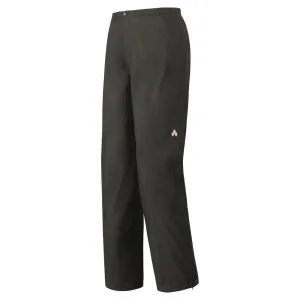 Enjoy 69% off Wholesale & Cheap Montbell Rain Hiker Pants Women's 78% OFF-New Arrivals online store, 74% discount for Items, bottom price, buy cheap Items here.