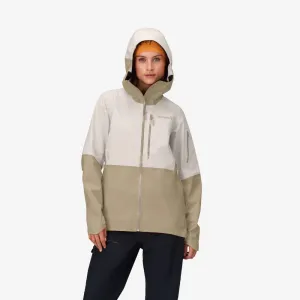 We have a variety of new fashionable Wholesale & Cheap Norrona Lofoten Gore-Tex Jacket Women's ,60-78%OFF with best price, welcome to select our authentic online store.