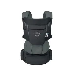 2025 Official Wholesale & Cheap Osprey Poco Soft Child Carrier LT |Hottest Sale is online sale, select the wholesale Items, 74% off, top quality for you.
