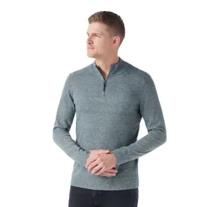 Most Popular Wholesale & Cheap Smartwool Men's Sparwood 1/2 Zip Sweater For Beginners , you can choose latest collection for Items, welcome you!