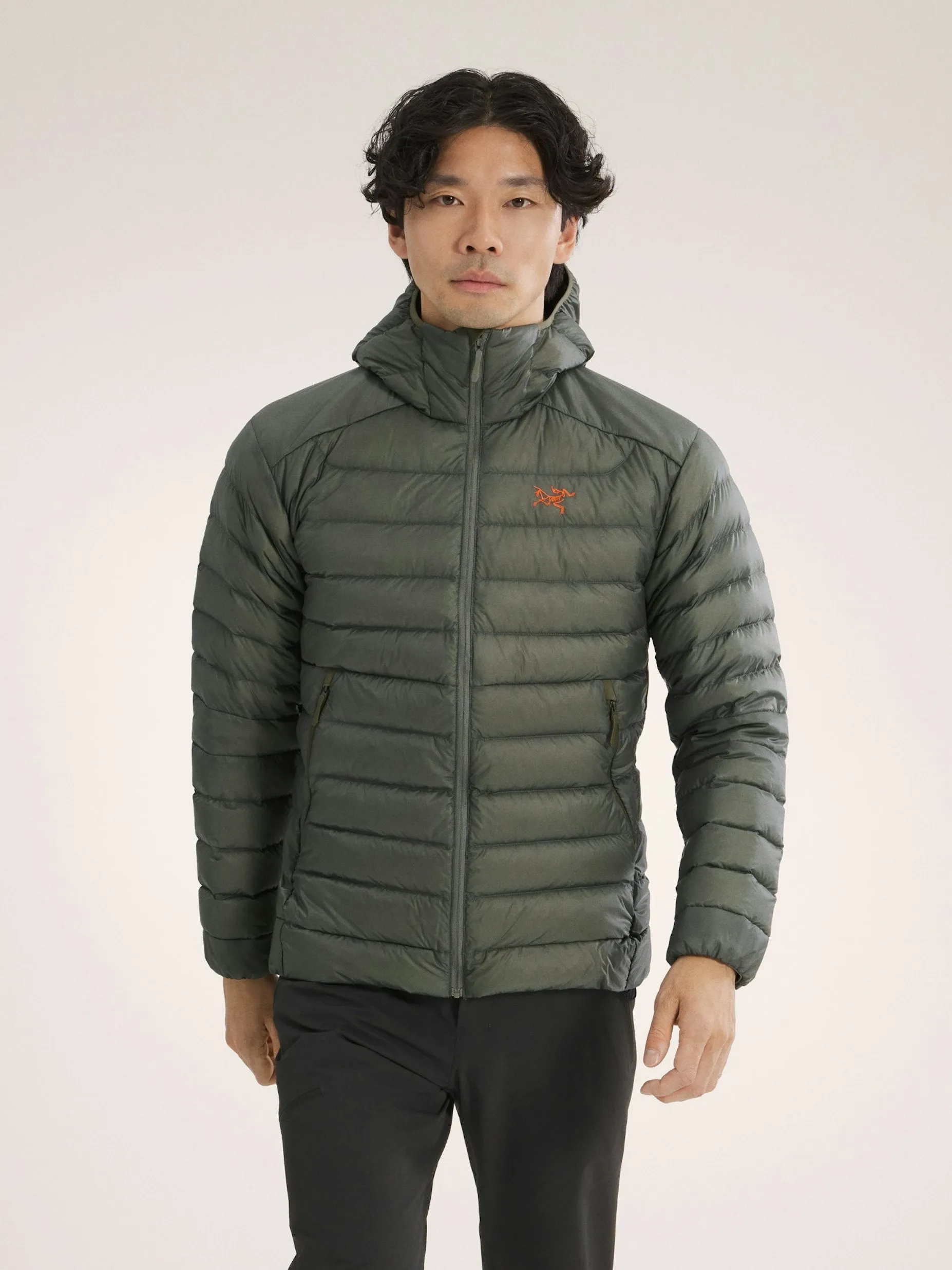 76%OFF Discount Arc'teryx Cerium Hoody Men's , choose and buy your Items here, you will love at great low prices.