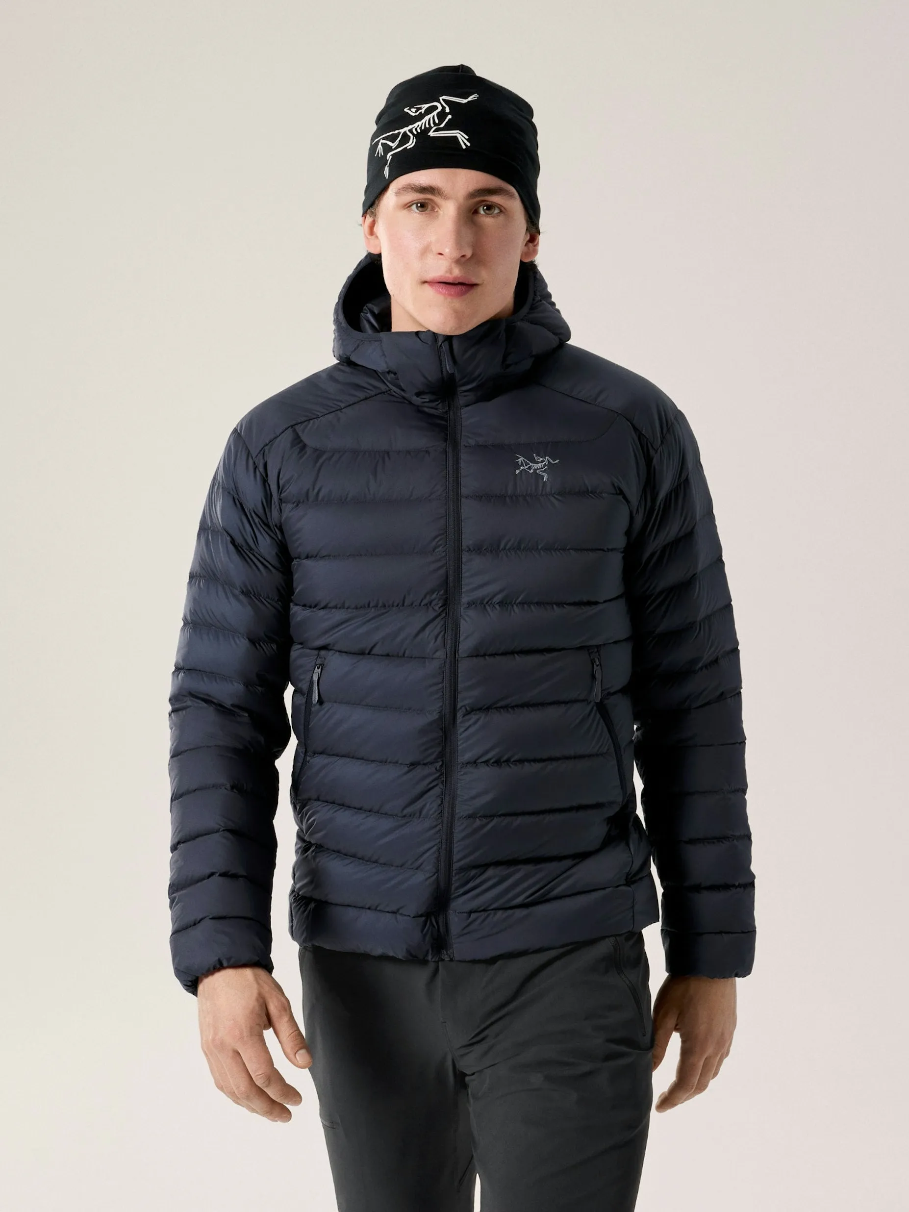 Most Popular Arc'teryx Cerium Hoody Men's , new season and new style, save big on these cheap products.