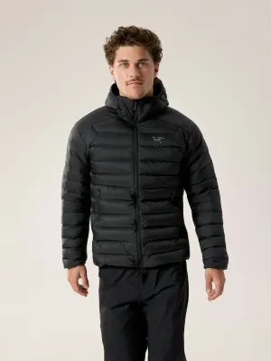 Better Price For Wholesale Arc'teryx Cerium Hoody Men's Hottest Sale , get 74% discount, top quality and cheapest price.