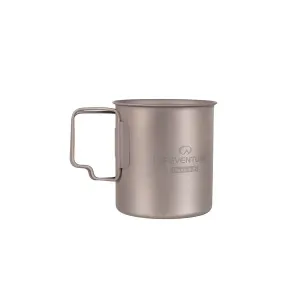 Buy 2025 Wholesale & Cheap LifeVenture Titanium Mug Store are free shipping, here provide you with the best quality of Items, visit our professional website.