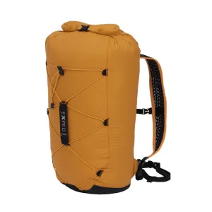 Enjoy 80% discount Wholesale Exped Cloudburst 25 Litre Waterproof Daypack ,High Quality sale, you will have fast and happy shopping in our authentic Items store.