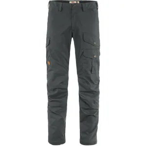 World famous Wholesale Fjallraven Men's Vidda Pro Lite Trousers |Attractive & Durable , 100% quality and best service, welcome to buy!
