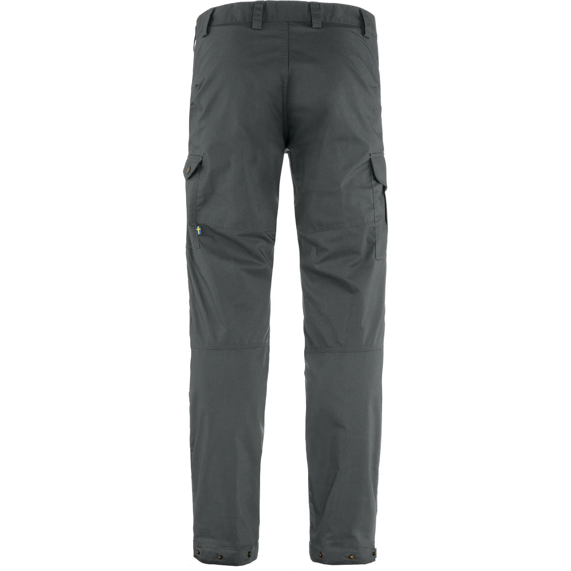 2025 Best Collection Fjallraven Men's Vidda Pro Lite Trousers with lowest price, here is your best place for shopping, 100% quality.