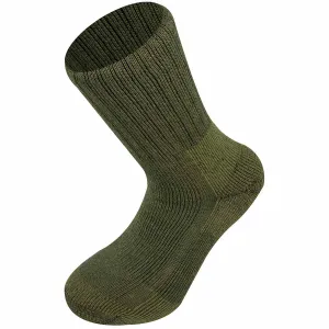 Best Site For Wholesale Highlander Norwegian Army Socks Olive Green S|Good Seller at clearance now, Our Items are bottom price, it is a good choice for your shopping.