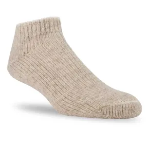 2025 Newest Wholesale J.B. Fields Icelandic Wool Slipper Socks Hot Sale,Big Discount , here will provide you Items, big discount for you.