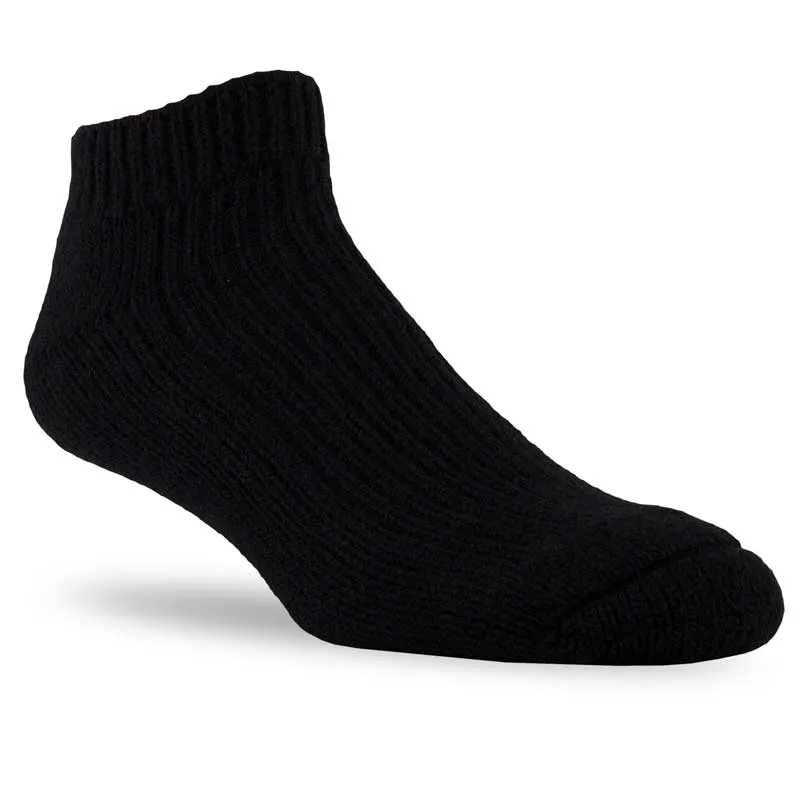 Choose our newest J.B. Fields Icelandic Wool Slipper Socks at lowest price, select your favorite Items here, best service for you.
