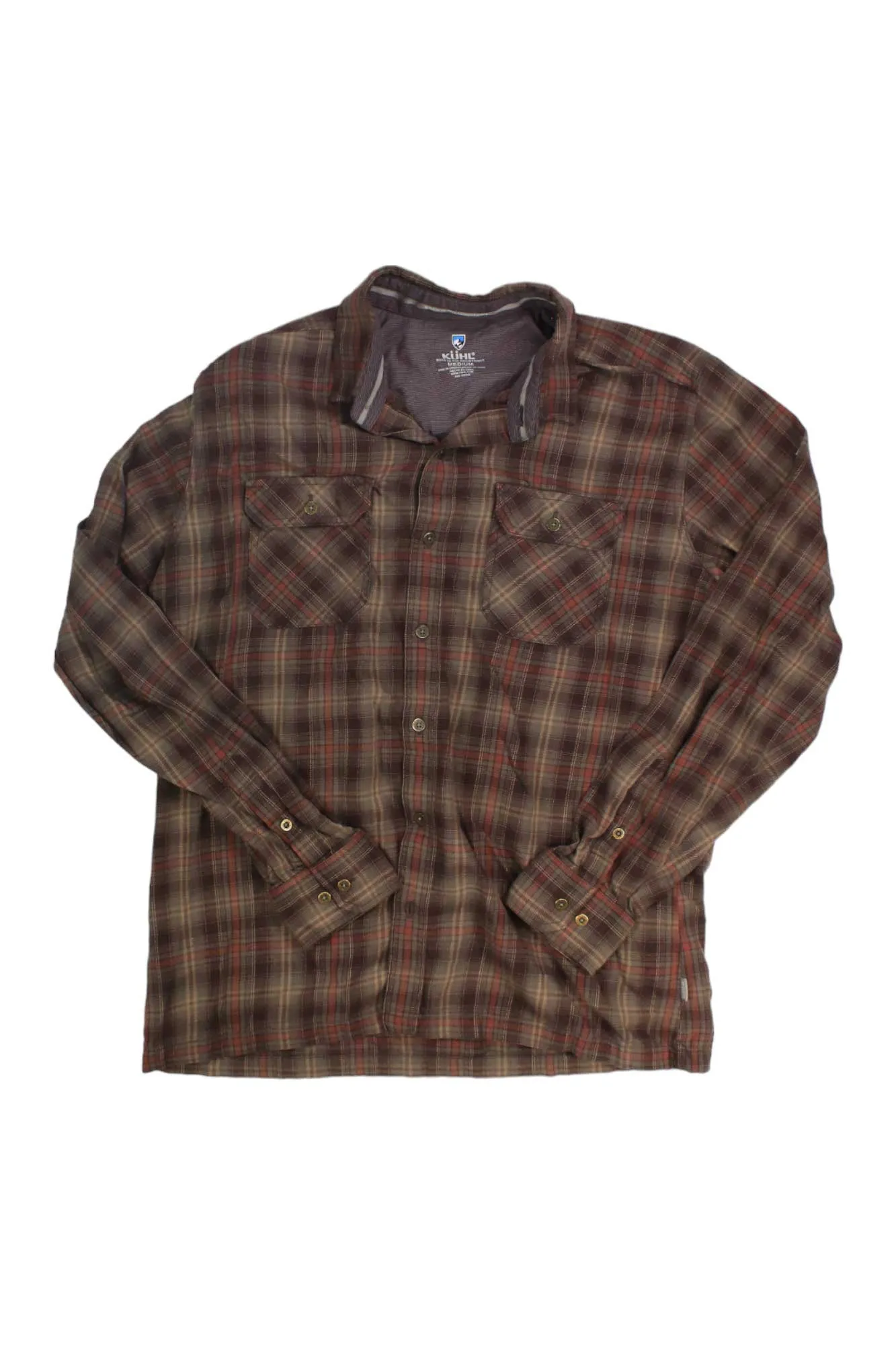 76%OFF Discount Wholesale Kuhl Mens Dillingr Flannel Shirt ,Whoelsale Price free shipping, 74% off, we offers many varies of the Items here.