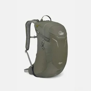 Full Collection For Cheap Wholesale Lowe Alpine AirZone Active 18 Litre Daypack |Best Sell,68%OFF here, fashionable styles and best customer services for you.