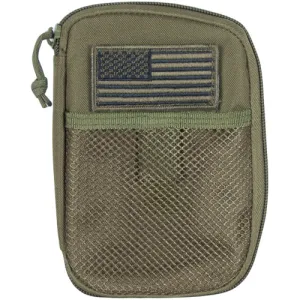 New Collection Of Wholesale Wholesale M.O.L.L.E. Compatible Organizer Pouch With Warranty get our favorite style, choose our Items is your best choice.