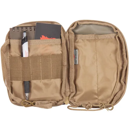 Best Site For M.O.L.L.E. Compatible Organizer Pouch , you can choose a great variety of models here.
