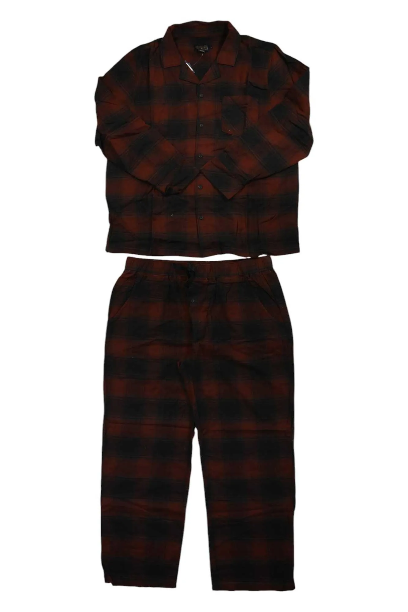 Find Best Sellers Wholesale Pendleton Mens PJ Set |Official Site on our official site, cheapest price and newest styles, it is a good choice for you.