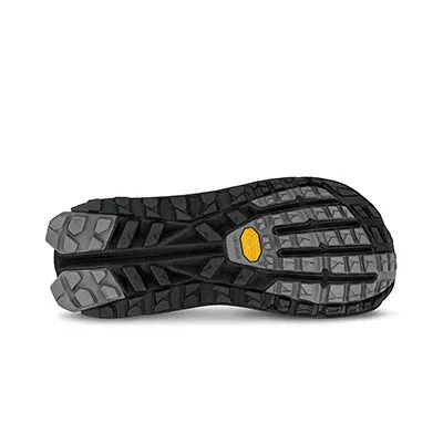 Hot Seller- Altra Olympus 6 Womens Trail Running Shoe - Black/Black , browse the newest styles at our best Items store.