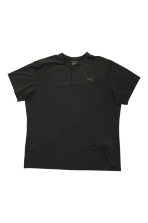 Browse the newest styles of Wholesale Price For ARCTERYX MENS KADEM HENLEY No Hidden Fees , 78% discount and top quality for you.