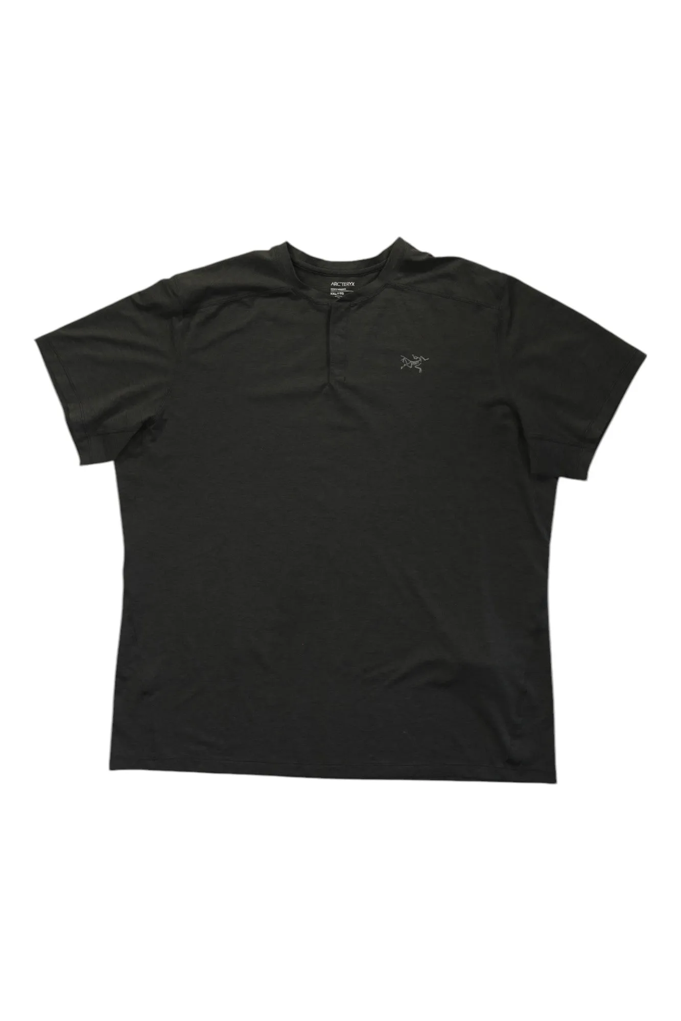 Browse the newest styles of Wholesale Price For ARCTERYX MENS KADEM HENLEY No Hidden Fees , 78% discount and top quality for you.