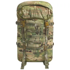 100% Original Wholesale Price For Berghaus Munro II IR 35 Litre Daysack Multicam Cheap Sale,100% Genuine , 100% Quality and lowest price for you.