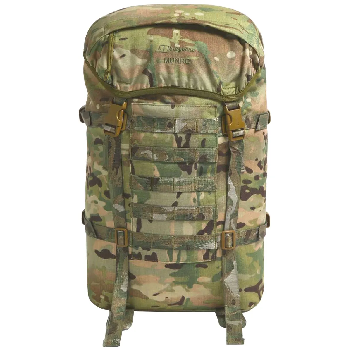 100% Original Wholesale Price For Berghaus Munro II IR 35 Litre Daysack Multicam Cheap Sale,100% Genuine , 100% Quality and lowest price for you.