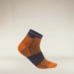 Purchase authentic Wholesale Price For Icebreaker Merino Blend Run  Ultralight Mini Socks Men ,62%-78% OFF Clearance Sale get your cheapest price, buy our best Items online store.