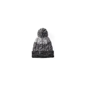 Up to 80%off Wholesale Price For Isto Retro Beanie On Sale,Top Quality here, shop for fine arts at discount price, super customer service for you.