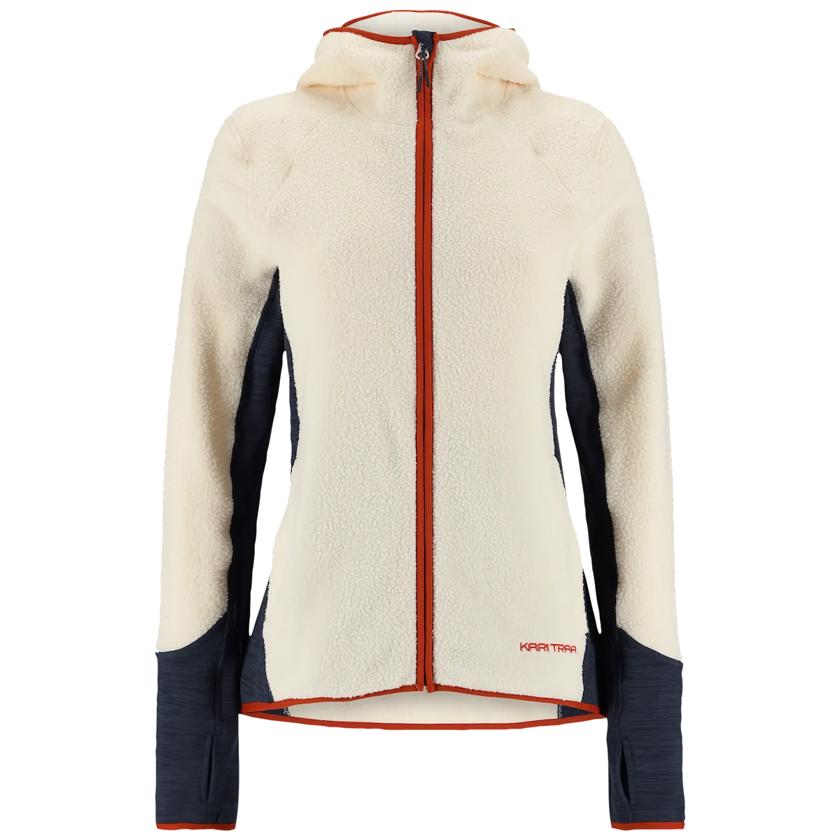 Shop for top quality Wholesale Price For Kari Traa Ragnhild Ski Long Sleeve Women's ,100% Satisfaction get 74% discount, select our Items on sale, we offer you top quality and reasonable price.