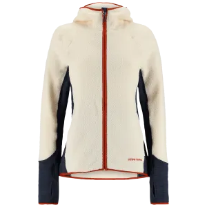 Shop for top quality Wholesale Price For Kari Traa Ragnhild Ski Long Sleeve Women's ,100% Satisfaction get 74% discount, select our Items on sale, we offer you top quality and reasonable price.