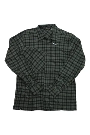 Latest of 2025 Wholesale Price For Salewa Mens Fanes Flannel 5 PL LS Shirt Buy Today are available in our online store, all these cheap Items at clearance now.