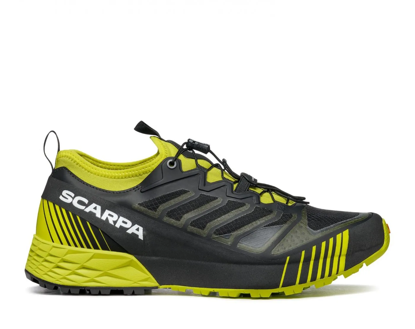 Provide Original Wholesale Price For [Scarpa Ribelle Run Men's] ,Big Coupon Code Payment . Welcome to buy our discount store online.
