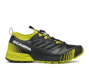 Provide Original Wholesale Price For [Scarpa Ribelle Run Men's] ,Big Coupon Code Payment . Welcome to buy our discount store online.