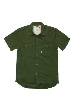 Deal On Wholesale Price For Topo Designs Mens Short Sleeve Field Shirt ,Big Discount Sale is hot sale, don't be heisate, discount Items for you.