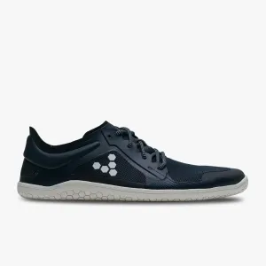 Save up to 67% when shopping at Wholesale Vivobarefoot Primus Lite III Women's Best Price Guarantee with cheap price and high quality, welcome to choose our online store.