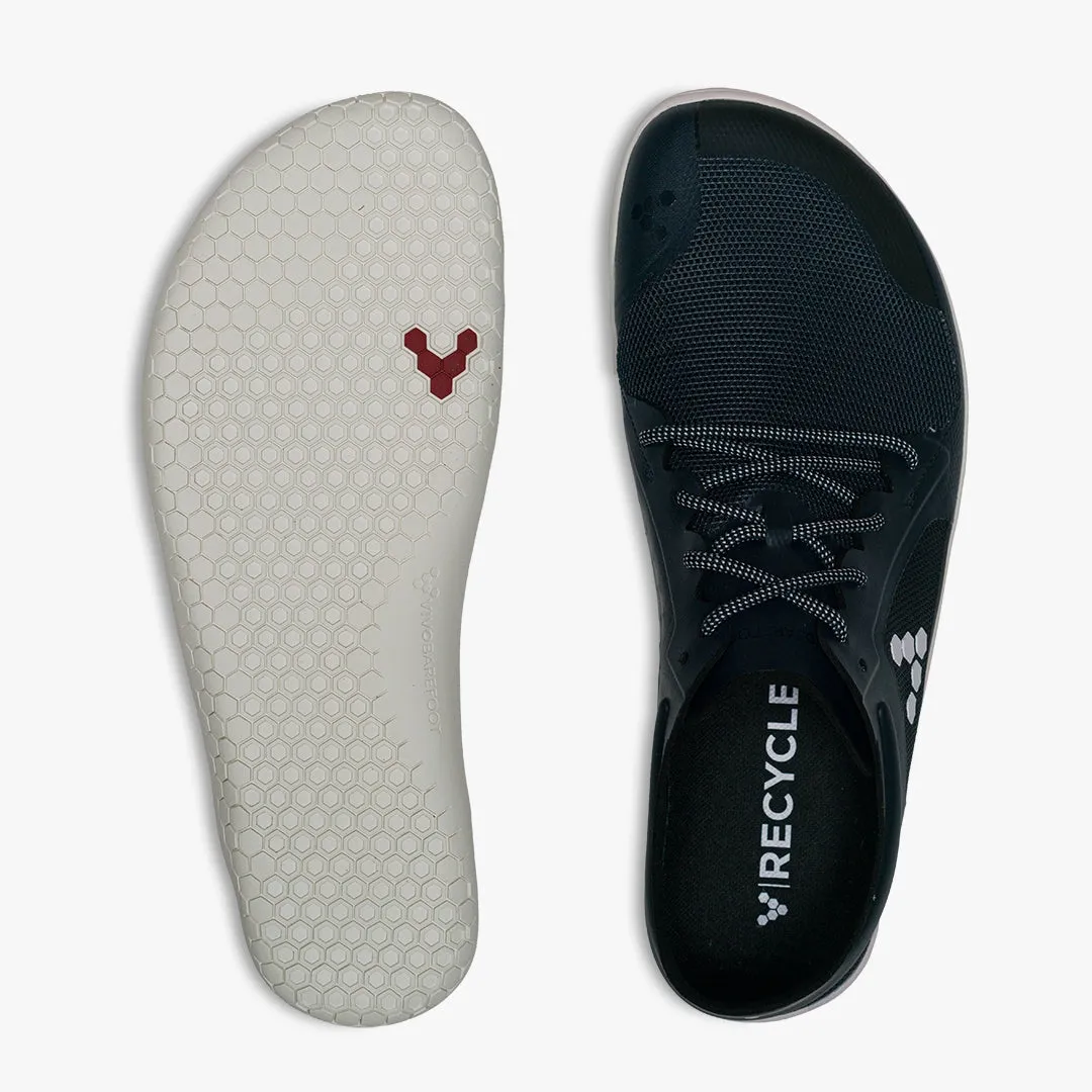 Find Vivobarefoot Primus Lite III Women's online store, all these products for sale with our excellent quality, 74% off.