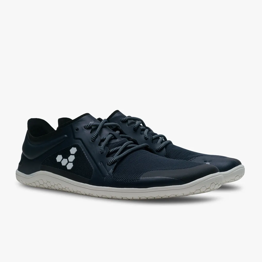 100% Newest Vivobarefoot Primus Lite III Women's at clearance now, Our Items are bottom price, it is a good choice for your shopping.