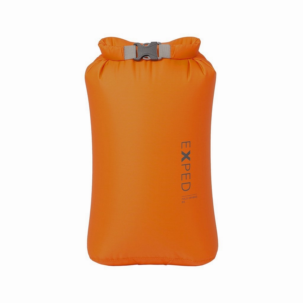 Official Wholesale & Cheap Exped Fold Dry Bag BS - XSmall at Wholesale Price . Visit our website to rich your wardrobe with Items.
