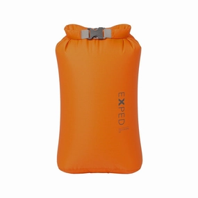 Official Wholesale & Cheap Exped Fold Dry Bag BS - XSmall at Wholesale Price . Visit our website to rich your wardrobe with Items.
