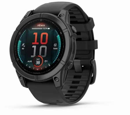 Enjoy Cheap Authentic Wholesale & Cheap Garmin fenix E  47 mm AMOLED -2025 Official Store , browse the newest styles from our authentic online shop.