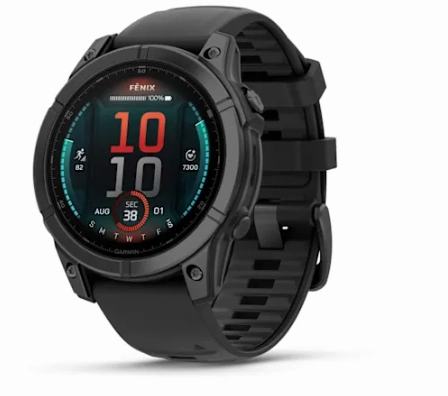 Supply Cheap Authentic Buy 66%OFF Garmin fenix E  47 mm AMOLED -Save Up To 78% is free shipping now, , top quality and bottom price, you will get your wanted Items online here.