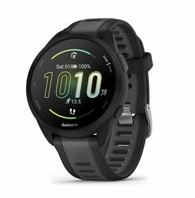 Deal On 75%Off Cheap Wholesale & Cheap Garmin Forerunner 165 Music Smartwatch ,Low Price in Stock , top quality and reasonable price, get your best service, free shipping.