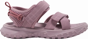 Select beautiful Wholesale & Cheap Seashore Open-Toe Sandals - Kids|-|Sandales ??N bout ouvert Seashore - Enfant ,Big Discount with best service and competitive price.