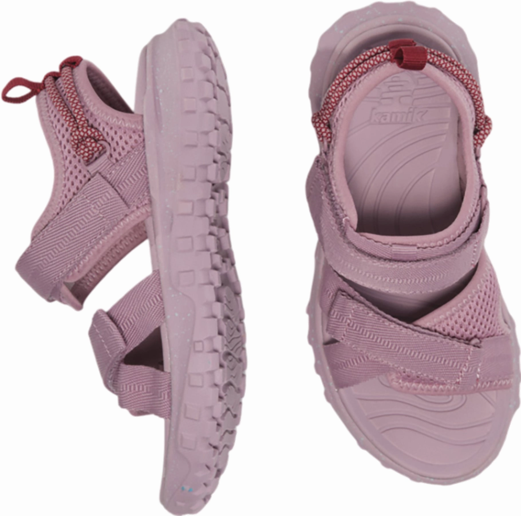 Shop For Seashore Open-Toe Sandals - Kids|-|Sandales ??N bout ouvert Seashore - Enfant best sell, lowest price and top quality, 74% off, it is your best option.