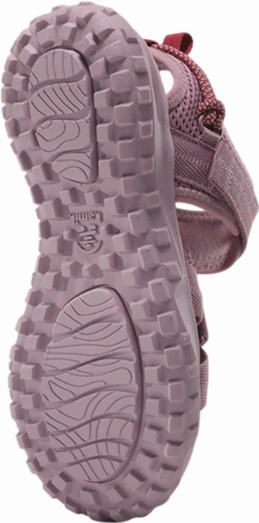 Purchase Clearance Seashore Open-Toe Sandals - Kids|-|Sandales ??N bout ouvert Seashore - Enfant up to 65% off, free shipping for you.
