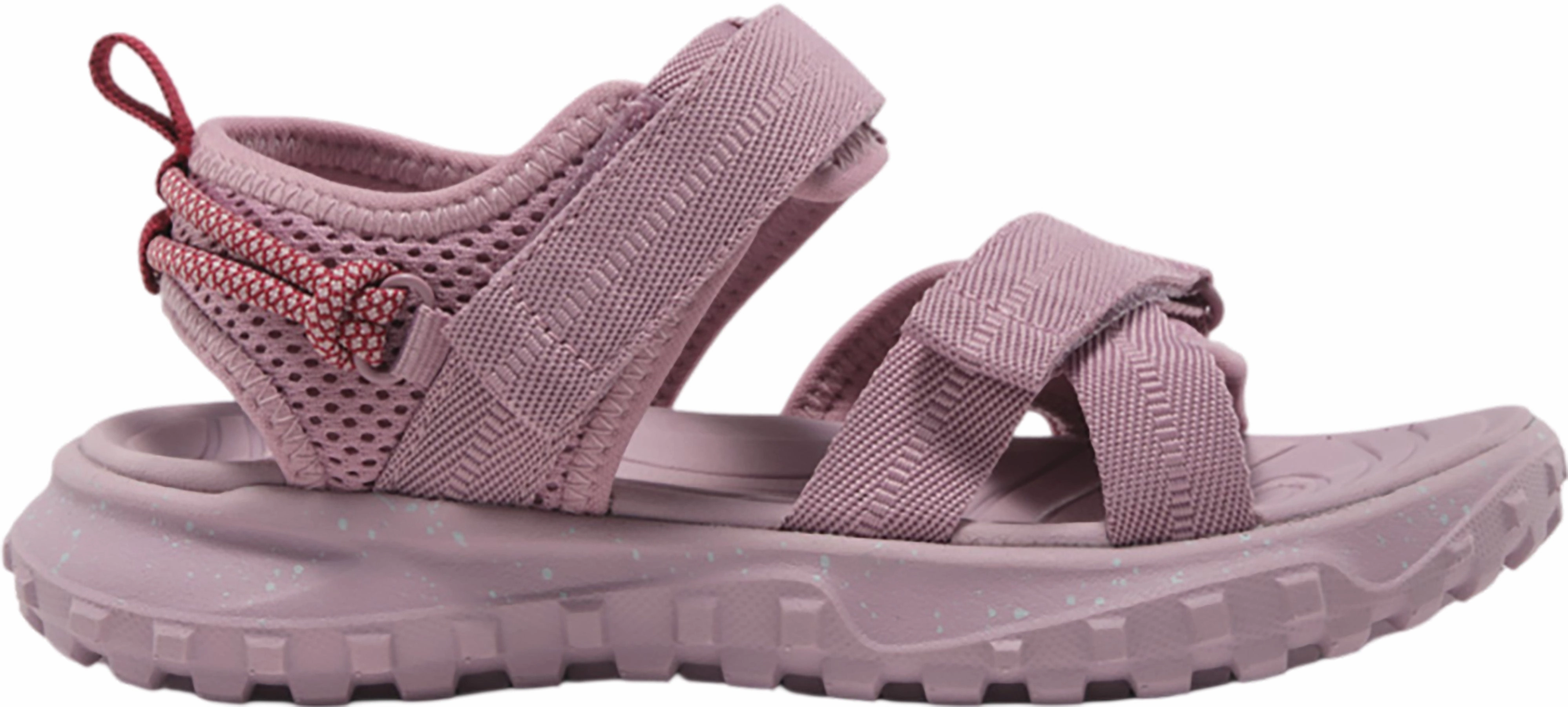 Select beautiful Wholesale & Cheap Seashore Open-Toe Sandals - Kids|-|Sandales ??N bout ouvert Seashore - Enfant ,Big Discount with best service and competitive price.