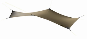 Top-Rated Quality Wholesale & Cheap Tatonka Tarp Wing 2 LT - Stone Grey Olive Free Shipping , you will be happy that you made this selection in these products.
