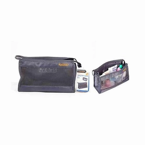 Marketable Wholesale Discovery Adventures Toiletry Bags ,68%OFF Discount here, best quality and reasonable price for you.